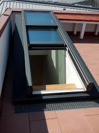 Dachschiebefenster Openair Sunshine Wintergarten Gmbh Dachschiebefenster Dach Wintergarten