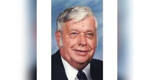 Donald L. Johnson Obituary