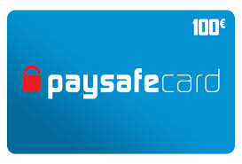 Buy uber gift cards & gift vouchers online in india with zingoy cashback. Paysafecard Guthaben 100 Euro Kaufen Online Schnell Und Zuverlassig