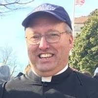 50+ "Clift" profiles