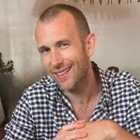 Chris Banner Email & Phone Number