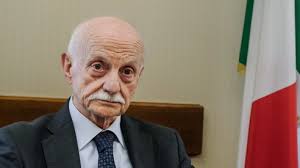 Il j'accuse di Mario Mori contro le toghe sull'indagine mafia-appalti