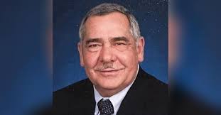 Thomas Edward "Tom Ed" Breazeale Obituary