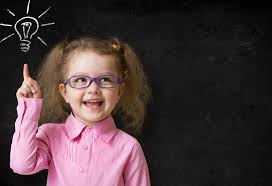 Maybe you would like to learn more about one of these? 50 Tricky Riddles Brain Teasers For Kids With Answers