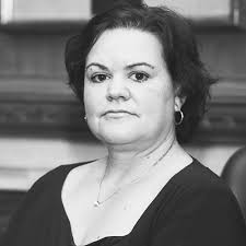 Human Resources Management