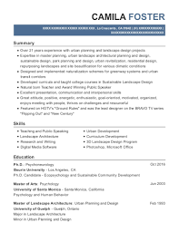 Maybe you would like to learn more about one of these? Sacred Garden Designs Urban Design Consultant Resume Sample Resumehelp