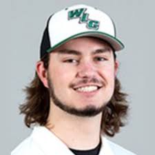 Jack Stern, Author at Pitcher List