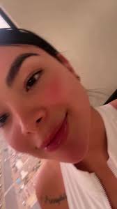 Vídeos de Marianvgl (@yosoymarianvgl) con «sonido original