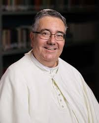 Jake Peabody's Instagram, Twitter & Facebook