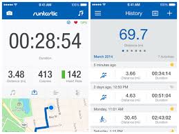 There's the core runtastic app, which helps you track your basic activity, along with specialized apps. Brzuch Zespol Muzyczny Cieplo Runtastic Adidas Premium Proszek Sniadanie Zaleznosc