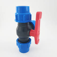 Hahnanschluss, hahnstück, wasserhahn adapter, 3/4 und 1/2 schlauch anschließen. Pe Schnellen Zugriff T 32mm Schnell Anschluss Wasser Rohr Armaturen Kunststoff Schnelle Ball Ventil Drei Weg Ventil Schalter Pipe Fittings Plastic Pipe Fittingswater Pipe Fittings Aliexpress