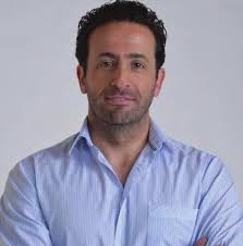 CASA partners with businesses to bring fun to foster kids