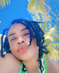 Daphnee jean louis (@la_nouvelle_femme) • Instagram photos and videos