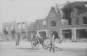 Find hotels in geleen using the list and search tools below. October 5 1942 The Bombing Of Geleen History Of Sorts