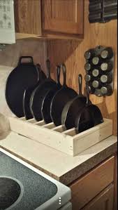 Beginner S Guide To Woodworking 5 Skills You Need To Know Kitchen Organization Diy Kitchen Design Iron Storage