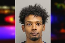 Jason Coido — Cobb County Jail Bookings