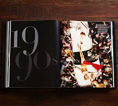 Vanity Fair 100 Years From The Jazz