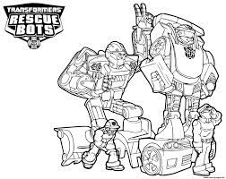 Check spelling or type a new query. Characters From Transformers Rescue Bots Coloring Pages Printable