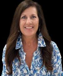 Lee County public schools new principals for 2025-26 school year