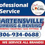 martensville mechanicalsearch?sca_esv=d7773eb477db942c martensville mechanical search?sca_esv=3796c2c18fdd2701 Martensville Plumbing & Heating Ltd Martensville, SK, Canada from www.ccgazette.ca