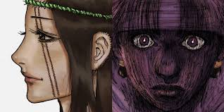 Biggest Reveals After Hunter x Hunter's Return (So Far)