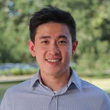 Publications (Google Scholar)