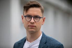 Farley's House of Pianos