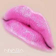 Pin De Dessie Gorgeous Em Marvelous Makeup