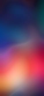 خلفيات هواوي نوفا Wallpapers Huawei Nova 3i Iphone Wallpaper