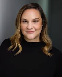 Meredith 👉 @meredith.watt