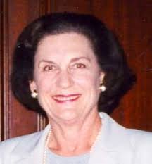 FEBRUARY 2005 ZINE LINE