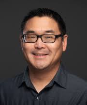 2024 Conference Speakers