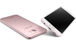 Step 2 select your device model since the recovery package for different phone models is different. Galaxy C7 Pro With 5 7 Inch Screen 4 Gb Of Ram And Sd 626 Finally Announced Android Authority