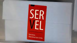 Revisa si te toca, los posibles montos y fecha de pago. Servel Donde Me Toca Votar Y Como Saber Si Soy Vocal De Mesa Elecciones Chile 2021 Consulta Con Tu Rut Redgol