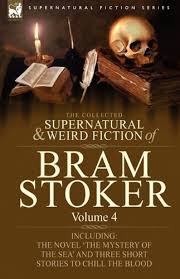 смотреть онлайн фильм президент линкольн охотник на вампиров в Hd The Collected Supernatural And Weird Fiction Library User Group Fiction Supernatural First Novel