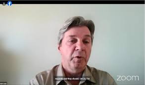 Reactions mixed to judge's ruling