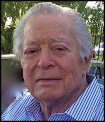 PRISON OR A NURSING HOME…WHAT'S YOUR CHOICE