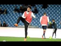 Kaizer chiefs have secured signatures of two talented internationals in keagan dolly and. Kaizer Chiefs To Dig Deep For Keagan Dolly Youtube