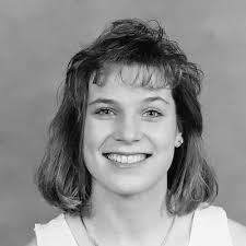 Katie Richards's Instagram, Twitter & Facebook