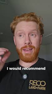 My Dad's Last Sermon as a Pastor: Reflections