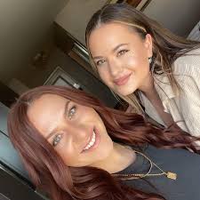 Erika Keane and Matthew Lucas' Wedding Website