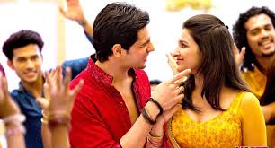 A playlist of hit filmy video songs. Top 5 Bollywood Songs Trending This Season
