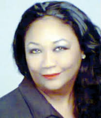 Local makeup pro launches cosmetic line — Women of Color embellishes  darker-hued skin