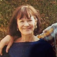 Train ride to Bakersfield to see Tulare Lake