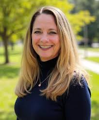 College of Applied Arts Contacts : College of Applied Arts : Texas State  University