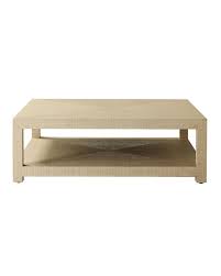 Blake Raffia Square Coffee Tableblake Raffia Square Coffee Table Natural Coffee Table Square Square Wood Coffee Table Coffee Table