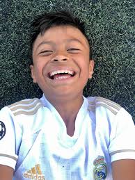 FUTBOL FIELD OF DREAMS*