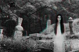We did not find results for: Jangan Download 7 Aplikasi Pendeteksi Hantu Ini Kalau Gak Mau Mimpi Buruk