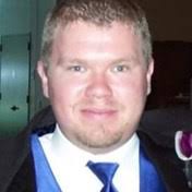 Wichern Family Obituaries