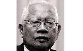 I was given a room in the same wing as the rest of the dpps. M8symnvsuoklqm